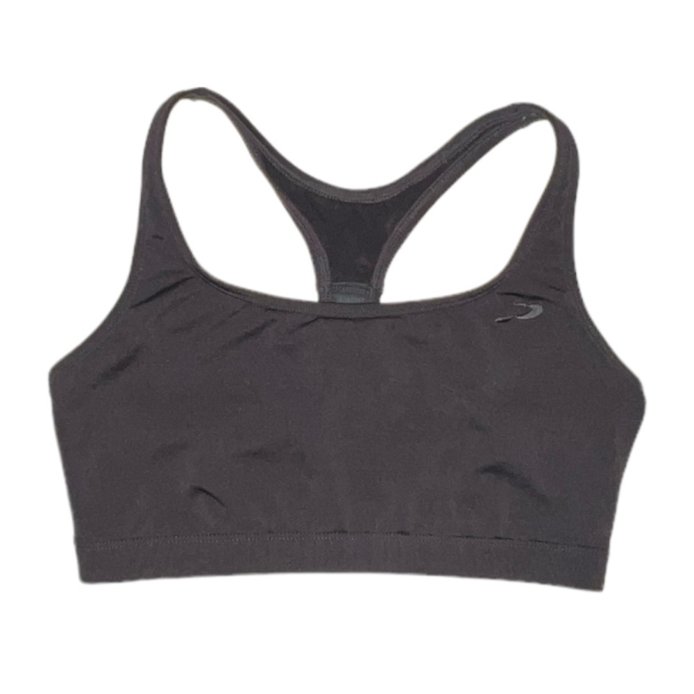 ProSpirit Sports Bra